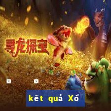 kết quả Xổ Số Đà Nẵng ngày 31