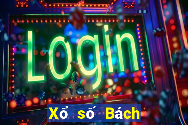 Xổ số Bách khoa Download