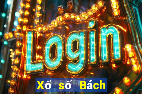 Xổ số Bách khoa Download