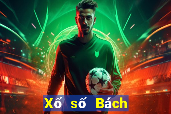 Xổ số Bách khoa Download