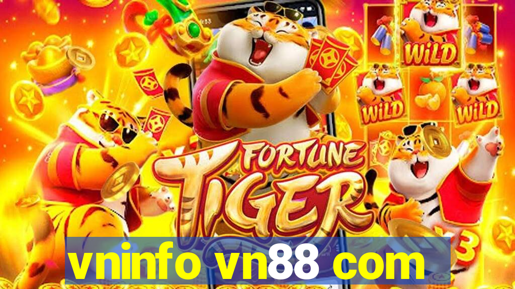 vninfo vn88 com