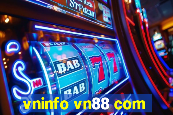 vninfo vn88 com