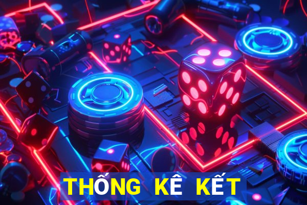 THỐNG KÊ KẾT QUẢ XSBP Thứ 4