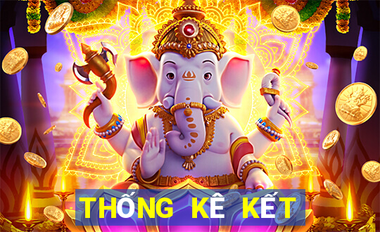 THỐNG KÊ KẾT QUẢ XSBP Thứ 4