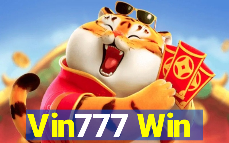 Vin777 Win