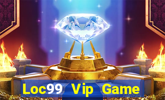 Loc99 Vip Game Bài Las Vegas