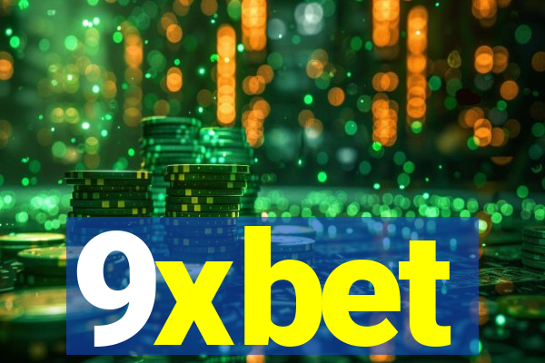 9xbet