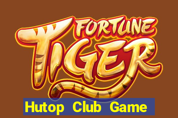 Hutop Club Game Bài K88