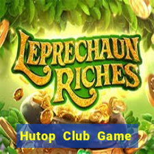 Hutop Club Game Bài K88