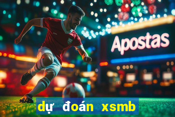 dự đoán xsmb xo so me