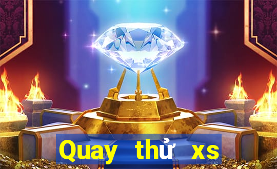 Quay thử xs Max3D Pro ngày 11