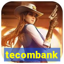 tecombank