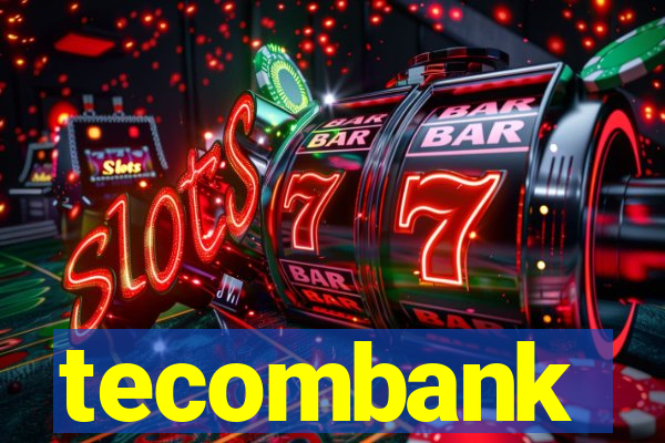 tecombank