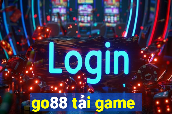 go88 tải game