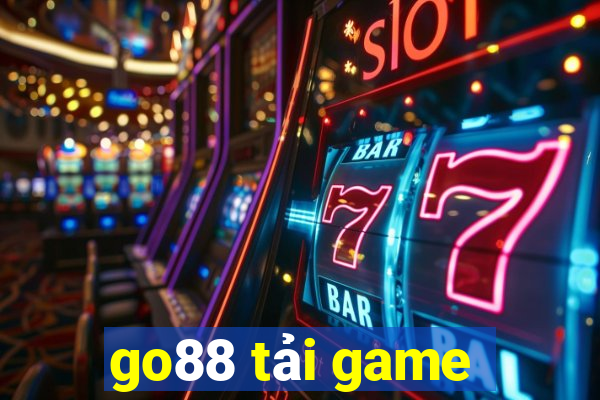 go88 tải game