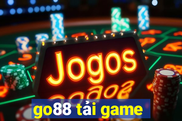 go88 tải game