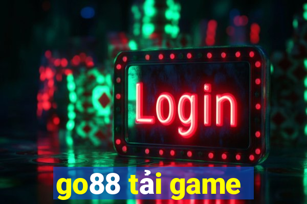 go88 tải game