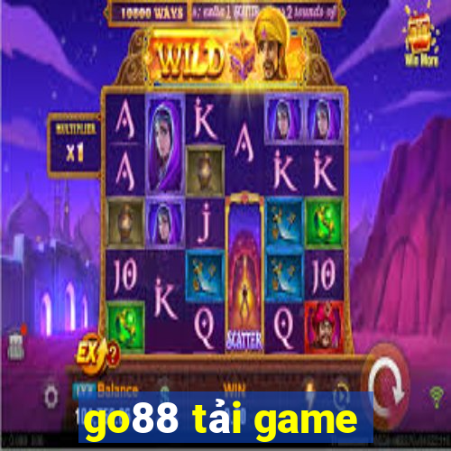 go88 tải game