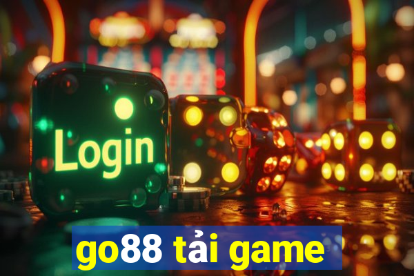 go88 tải game