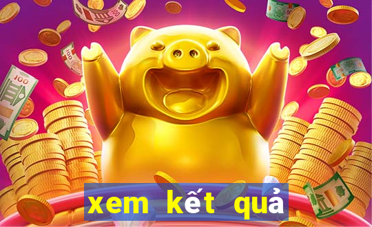 xem kết quả xổ số miền nam hôm qua