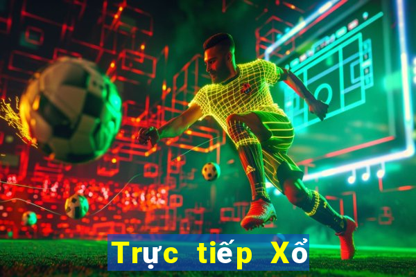 Trực tiếp Xổ Số quảng trị ngày 31