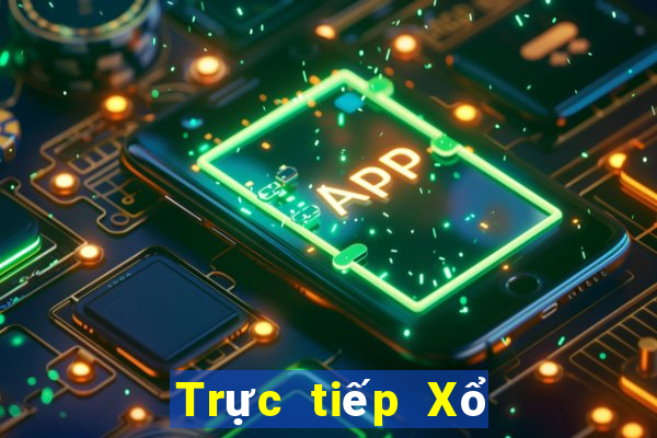 Trực tiếp Xổ Số quảng trị ngày 31