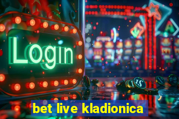 bet live kladionica