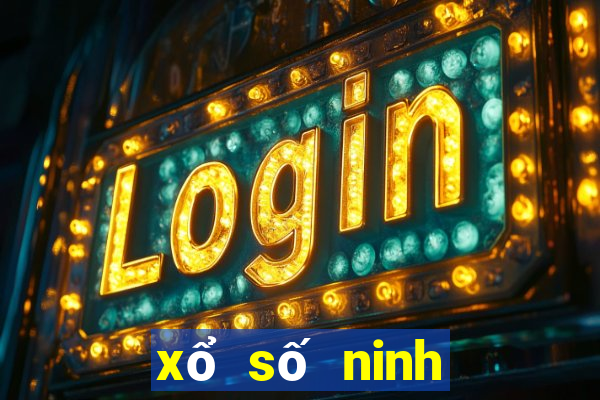 xổ số ninh thuận 7 4 2023