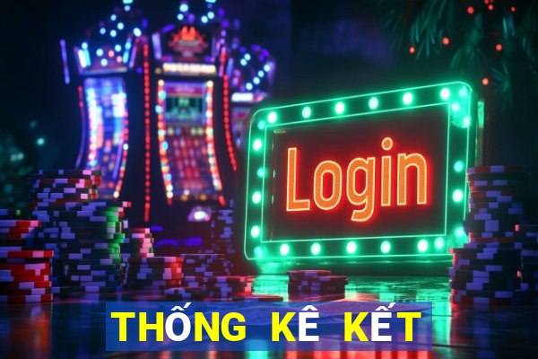 THỐNG KÊ KẾT QUẢ XSQB ngày 3