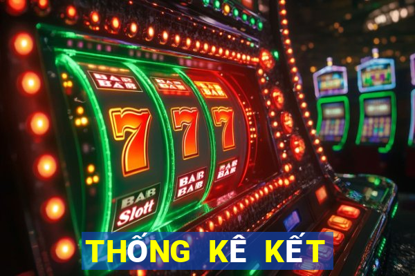 THỐNG KÊ KẾT QUẢ XSQB ngày 3