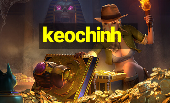 keochinh