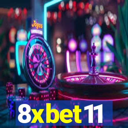 8xbet11