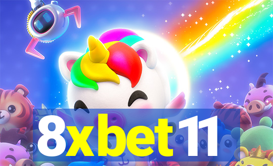 8xbet11