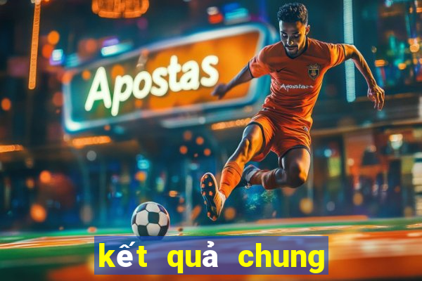 kết quả chung kết aff cup 2022