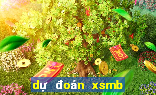 dự đoán xsmb 24 9 2021