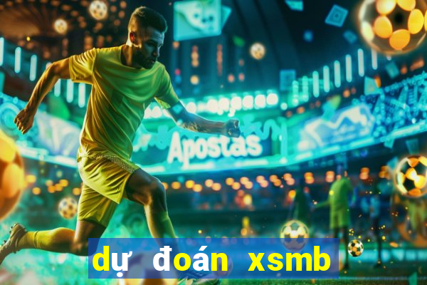 dự đoán xsmb 24 9 2021