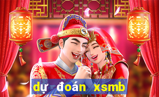 dự đoán xsmb 24 9 2021