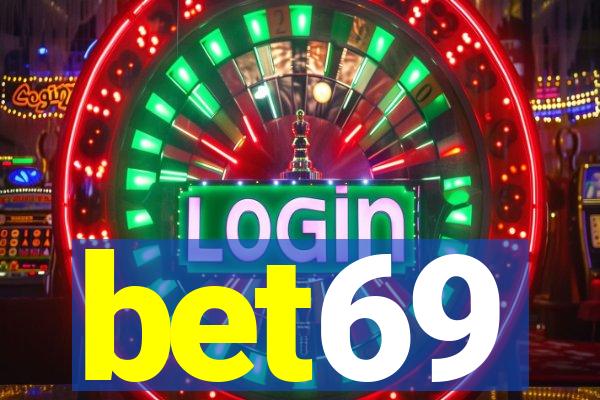 bet69