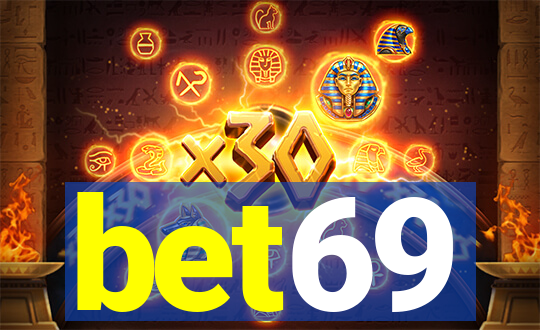 bet69