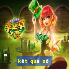 kết quả xổ số miền bắc ngày mai