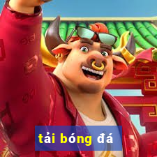 tải bóng đá