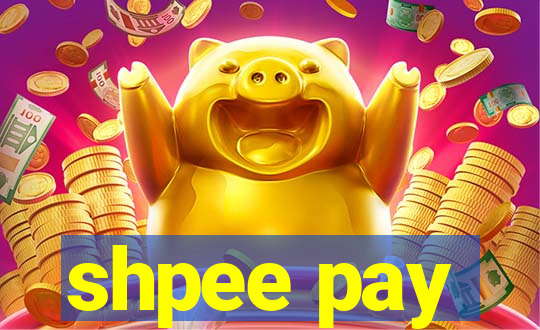 shpee pay