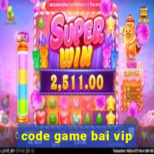 code game bai vip