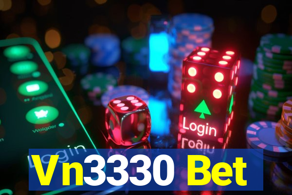 Vn3330 Bet