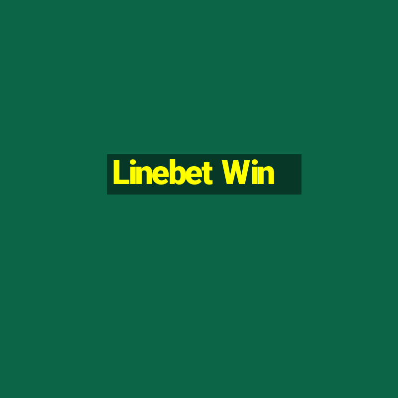 Linebet Win