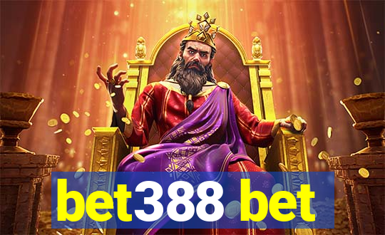 bet388 bet