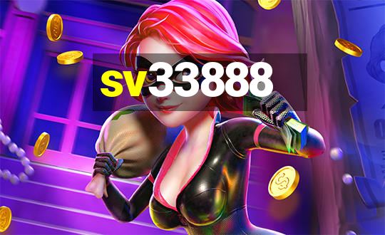 sv33888