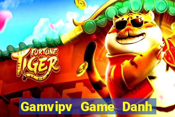 Gamvipv Game Danh Bai 3C