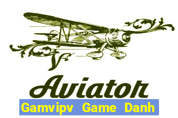 Gamvipv Game Danh Bai 3C