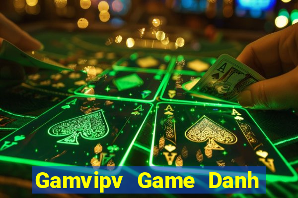 Gamvipv Game Danh Bai 3C